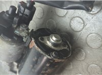 02T911023R Стартер Skoda Fabia 1999-2007 20882035 #3