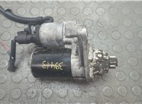 02T911023R Стартер Skoda Fabia 1999-2007 20882035 #5