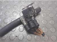 06059011 Нагреватель системы охлаждения Chrysler PT Cruiser 2000-2010 20884525 #3
