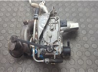 25204527 Турбина Buick Encore GX 2019-2024 20884726 #1