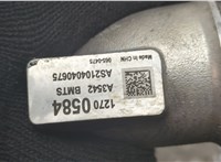 25204527 Турбина Buick Encore GX 2019-2024 20884726 #2