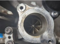 25204527 Турбина Buick Encore GX 2019-2024 20884726 #3