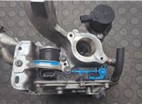 25204527 Турбина Buick Encore GX 2019-2024 20884726 #4