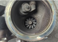 25204527 Турбина Buick Encore GX 2019-2024 20884726 #5