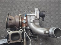 25204527 Турбина Buick Encore GX 2019-2024 20884726 #6