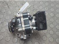 12705142 Насос масляный Buick Encore GX 2019-2024 20884727 #1