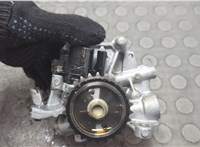 12705142 Насос масляный Buick Encore GX 2019-2024 20884727 #2