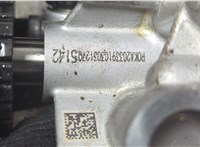 12705142 Насос масляный Buick Encore GX 2019-2024 20884727 #3