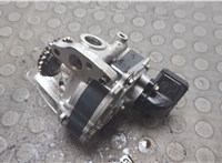 12705142 Насос масляный Buick Encore GX 2019-2024 20884727 #4