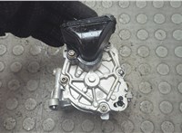 12705142 Насос масляный Buick Encore GX 2019-2024 20884727 #5