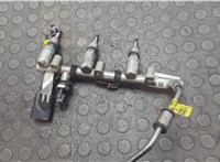 02210293042 Форсунка топливная Buick Encore GX 2019-2024 20884733 #1