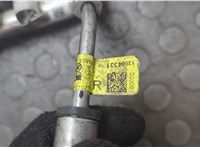 02210293042 Форсунка топливная Buick Encore GX 2019-2024 20884733 #2