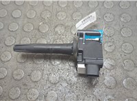 12710878 Катушка зажигания Buick Encore GX 2019-2024 20884734 #1