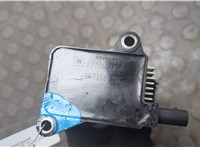 12710878 Катушка зажигания Buick Encore GX 2019-2024 20884734 #3