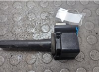 12710878 Катушка зажигания Buick Encore GX 2019-2024 20884737 #1