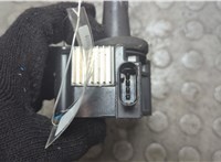 12710878 Катушка зажигания Buick Encore GX 2019-2024 20884737 #2
