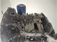 12704697 Блок цилиндров (Шорт блок) Buick Encore GX 2019-2024 20884738 #5