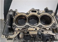 12704697 Блок цилиндров (Шорт блок) Buick Encore GX 2019-2024 20884738 #6