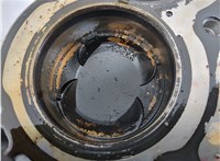 12704697 Блок цилиндров (Шорт блок) Buick Encore GX 2019-2024 20884738 #7