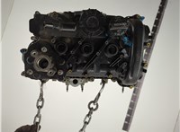 12694943 Головка блока (ГБЦ) Buick Encore GX 2019-2024 20884739 #1