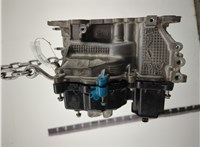 12694943 Головка блока (ГБЦ) Buick Encore GX 2019-2024 20884739 #2
