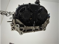 12694943 Головка блока (ГБЦ) Buick Encore GX 2019-2024 20884739 #3