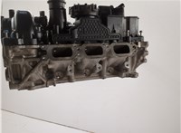 12694943 Головка блока (ГБЦ) Buick Encore GX 2019-2024 20884739 #4