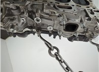 12694943 Головка блока (ГБЦ) Buick Encore GX 2019-2024 20884739 #5