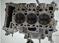12694943 Головка блока (ГБЦ) Buick Encore GX 2019-2024 20884739 #6