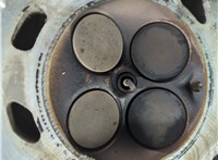 12694943 Головка блока (ГБЦ) Buick Encore GX 2019-2024 20884739 #7