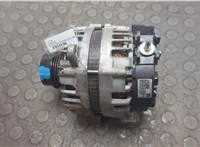 42911849, 13526558 Генератор Buick Encore GX 2019-2024 20884741 #1