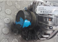 42911849, 13526558 Генератор Buick Encore GX 2019-2024 20884741 #2