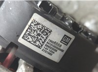 42911849, 13526558 Генератор Buick Encore GX 2019-2024 20884741 #3