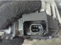 42911849, 13526558 Генератор Buick Encore GX 2019-2024 20884741 #4