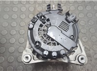 42911849, 13526558 Генератор Buick Encore GX 2019-2024 20884741 #5