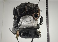 7701474414 Двигатель (ДВС) Renault Scenic 2003-2009 20884767 #2