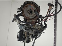 7701474414 Двигатель (ДВС) Renault Scenic 2003-2009 20884767 #3