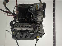 7701474414 Двигатель (ДВС) Renault Scenic 2003-2009 20884767 #4