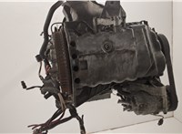 7701474414 Двигатель (ДВС) Renault Scenic 2003-2009 20884767 #5