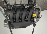 7701474414 Двигатель (ДВС) Renault Scenic 2003-2009 20884767 #6