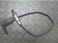 0258005256 Лямбда зонд Opel Astra G 1998-2005 20884800 #1