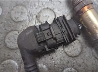 0258005256 Лямбда зонд Opel Astra G 1998-2005 20884800 #2