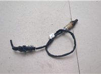 0258005256 Лямбда зонд Opel Astra G 1998-2005 20884800 #4