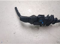 0258005256 Лямбда зонд Opel Astra G 1998-2005 20884800 #5