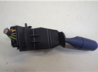 0001562V00, 993794005 Переключатель дворников (стеклоочистителя) Smart Fortwo 1998-2007 20884837 #2