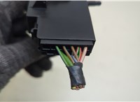 0001562V00, 993794005 Переключатель дворников (стеклоочистителя) Smart Fortwo 1998-2007 20884837 #3