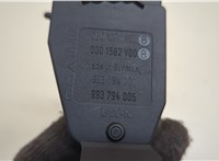 0001562V00, 993794005 Переключатель дворников (стеклоочистителя) Smart Fortwo 1998-2007 20884837 #4