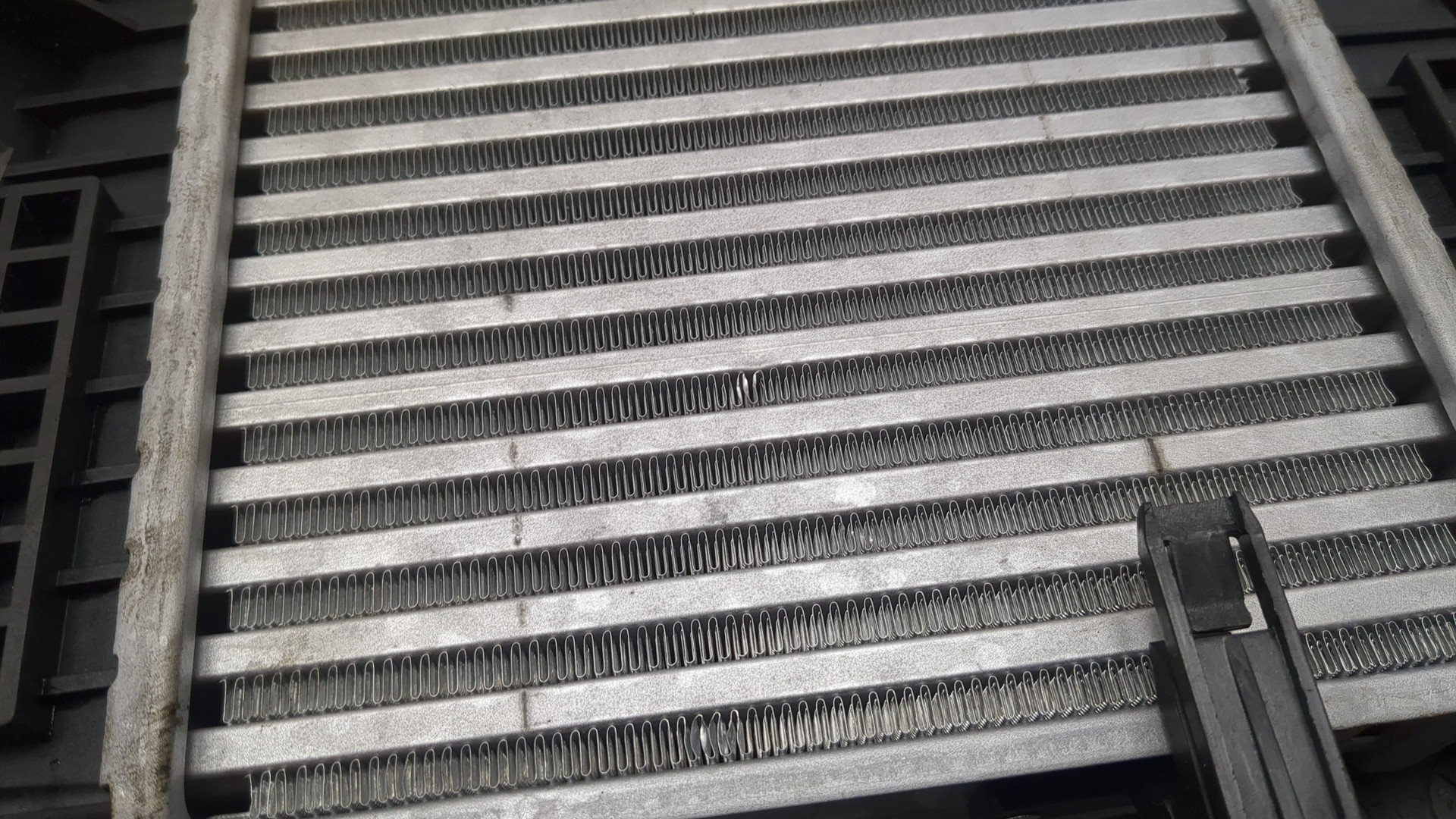 Интеркулер