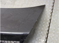 A2037500693 Кнопка открывания багажника с крышки Mercedes C W203 2000-2008 11656957 #3