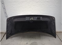 A2037500693 Кнопка открывания багажника с крышки Mercedes C W203 2000-2008 11656957 #8